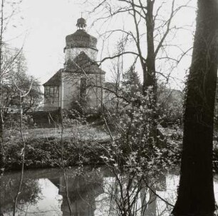 St. Martinskirche