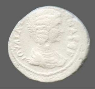 cn coin 2822 (Perinthos)