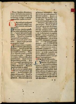2r-180v, Tractatus
