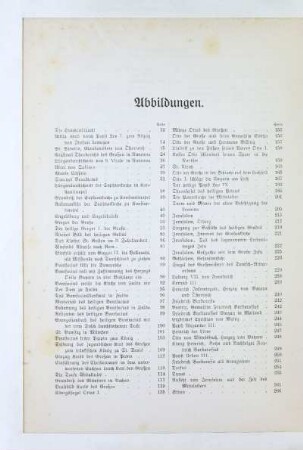 Abbildungen