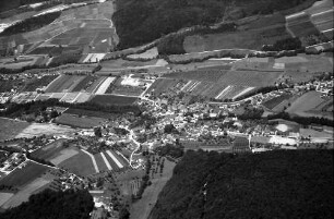 Bollschweil