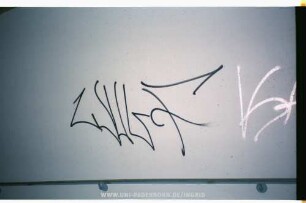 WULF