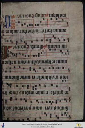 Dictionarium iuris civilis et canonici