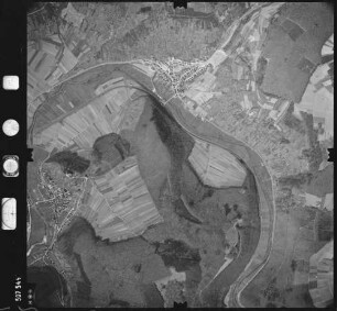 Luftbild: Film 890 Bildnr. 899