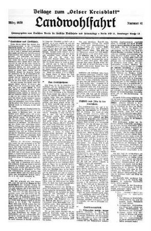 [5.]1928,März