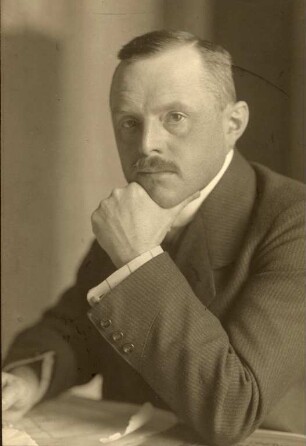 Bestelmeyer, German