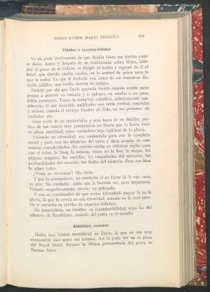 Afabilidad, contento