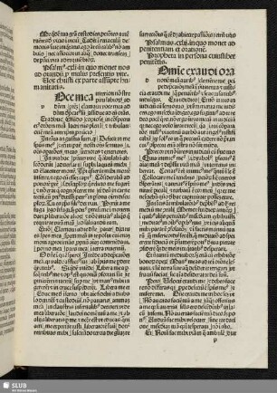 [Psalmus CXLI-CL]