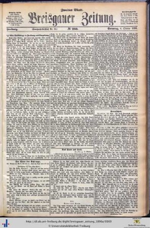 04.10.1896 (Zweites Blatt)