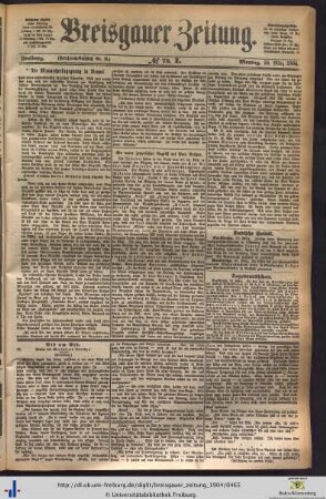 28.03.1904 (I.)