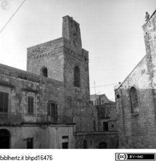 Cattedrale dell'Assunta