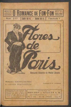 1921,277: número 277