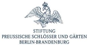 Stiftung Preußische Schlösser und Gärten Berlin-Brandenburg