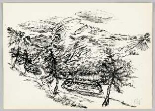 [Bus 'Alpenfreud']