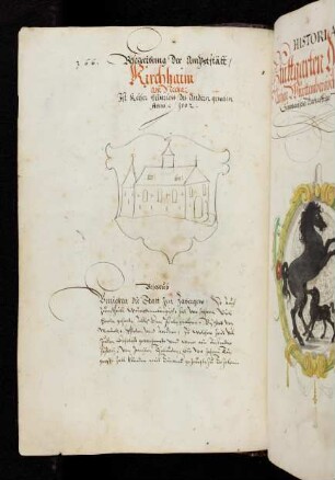 84v Kirchheim