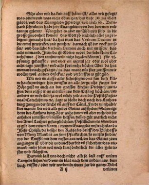 Ein schoene Historia von sta[n]dhaftigkeit des heiligen Basilij beschrieben in der Tripartita Historia