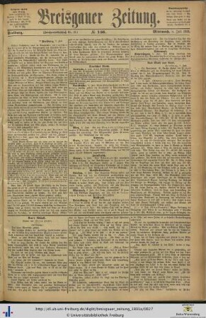 08.07.1891