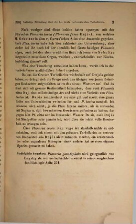 Separatabdrücke aus den Sitzungsberichten der K. Akademie d. Wiss. in Wien - math.-naturw. Cl., 4