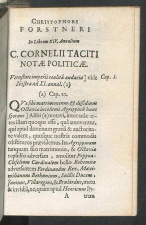 [S. 1-50]