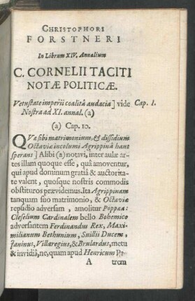 [S. 1-50]