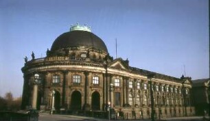 Bode-Museum