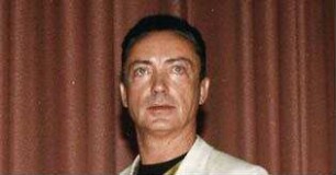 Udo Kier