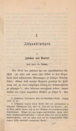 3-46 Jakobus und Paulus