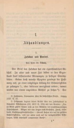 3-46 Jakobus und Paulus
