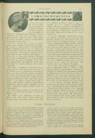 Cocina doméstica