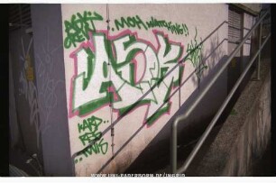 ASK