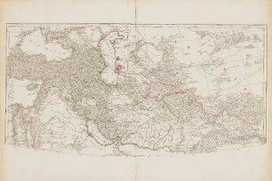 nördliches Blatt