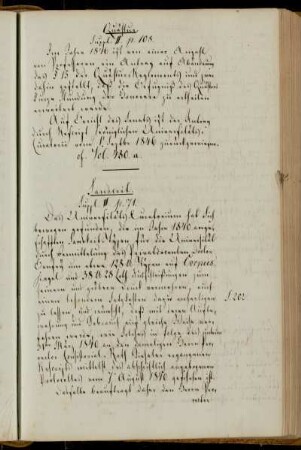 Sanskrit