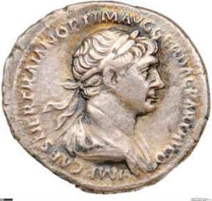 Traianus