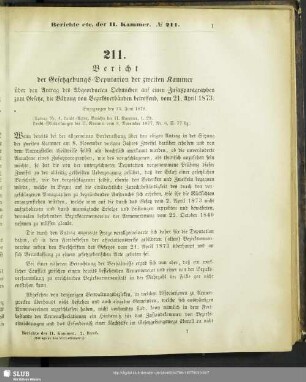[Nr. 211-220]