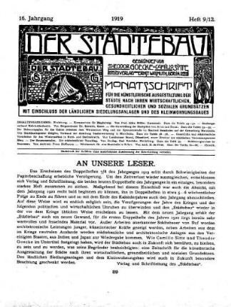 H. 9/12