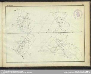 Fig: 386-387