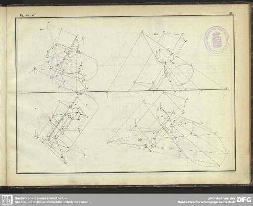 Fig: 386-387