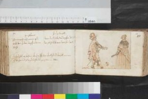 Pfister, Johann Georg; Blatt 133