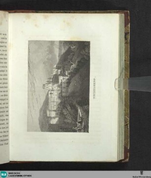 Illustration: Heidelberg