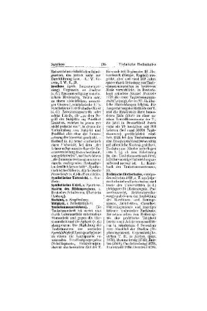 System des Bildungswesens, s. Deutsches Schulwesen, Übersicht (Anhang).