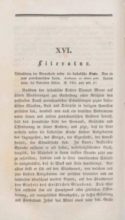 290-330 Rezensionen