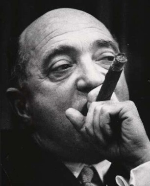 Max Ophüls