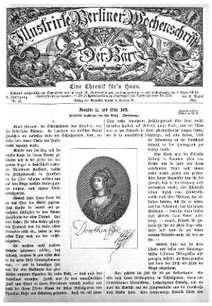 30. August 1884, Nr. 49