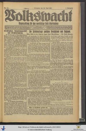 20.06.1917
