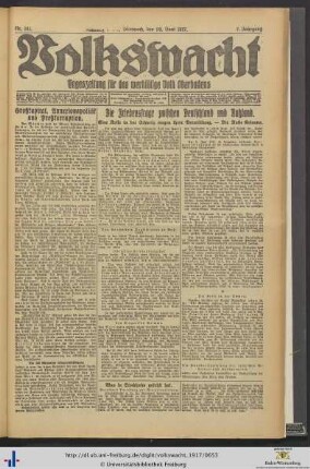 20.06.1917