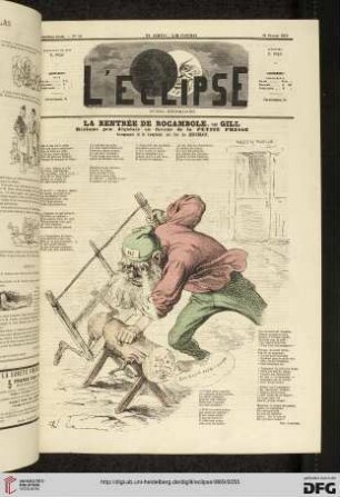 Nr. 58 (28. Februar 1868)