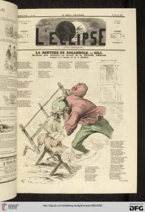 Nr. 58 (28. Februar 1868)