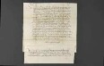 Pfalzgraf Ottheinrich ersucht Herzog Christoph von Württemberg, bei Graf Jos Niklaus von Zollern bezüglich einer Schuldforderung einen Nachlass zu erwirken.