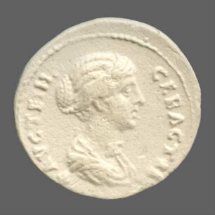 cn coin 2557 (Perinthos)