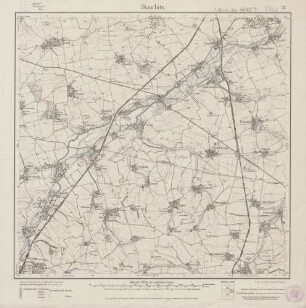 4745 (alte Nr.: 31) Stauchitz